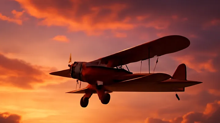How to Play Aviator on F555 COM