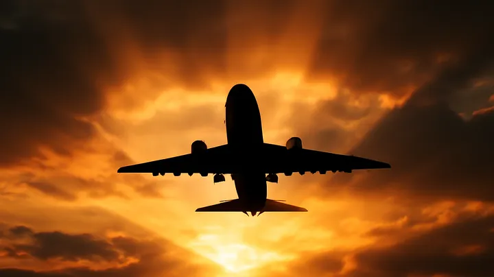 Understanding Aviator Multipliers