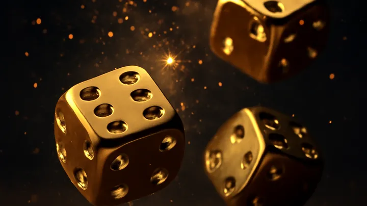 Top Game Providers at F555 COM
