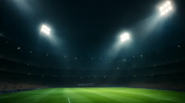 Navigating Betting Odds and Tips Navigating Betting Odds and Tips