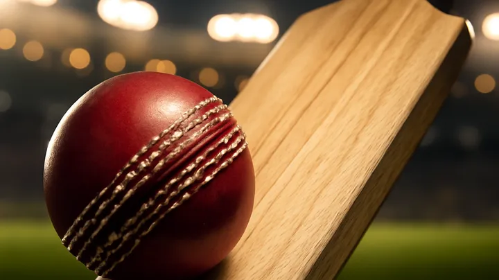 Explore Cricket and Football Betting Explore Cricket and Football Betting
