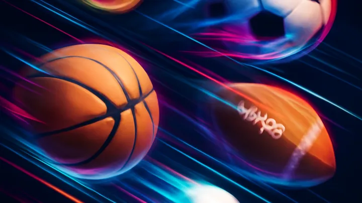 Making the Most of Live Betting Making the Most of Live Betting