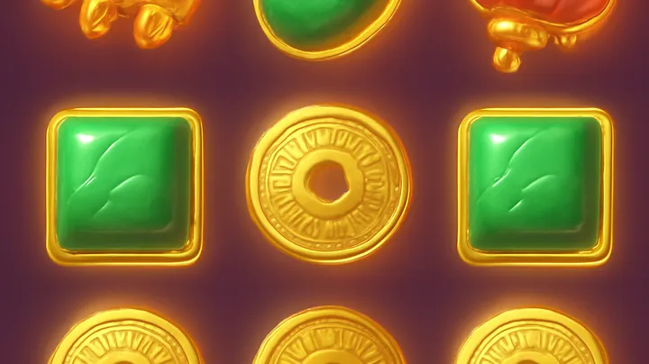 Exciting Bonus Rounds at F555 COM