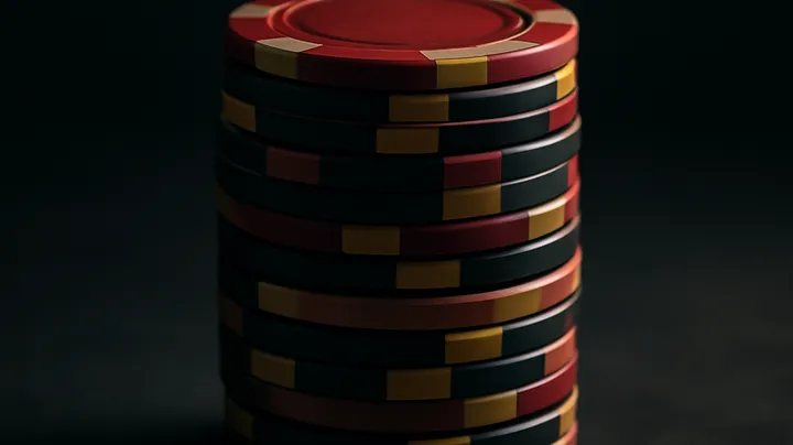 Optimized Mobile Casino Experience
