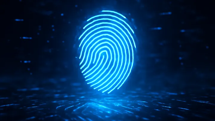 Step-by-Step Login Instructions