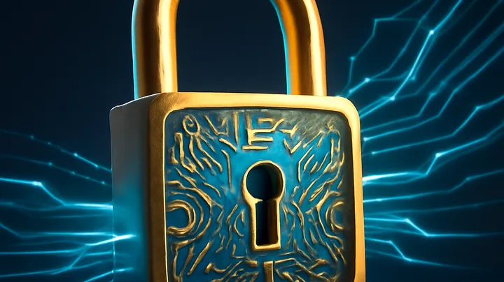 Account Security Features at F555 COM