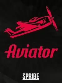 Aviator crash game at F555 COM casino