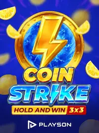 Slot game at F555 COM
