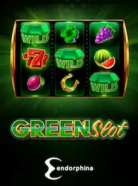Slot game at F555 COM