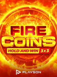 Slot game at F555 COM