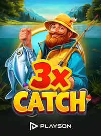 Catch crash game at F555 COM