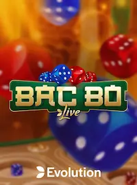 Bac Bo live game at F555 COM