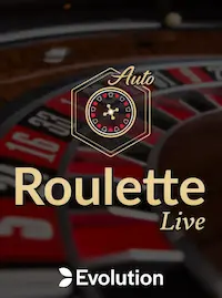 Roulette Live at F555 COM