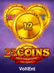 Slot game at F555 COM