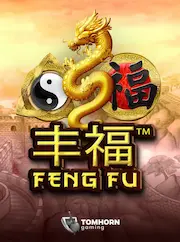 Feng Fu live at F555 COM